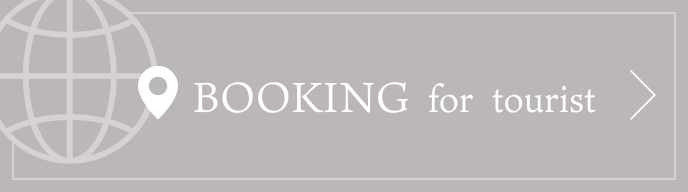 BOOKING for tourist